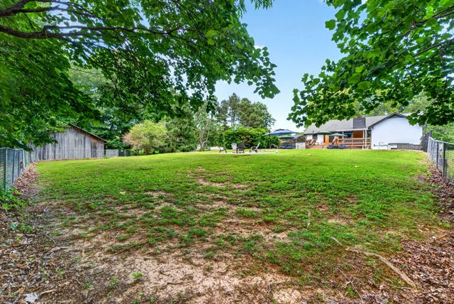2552 Farms Cir, Woodlawn, TN 37191