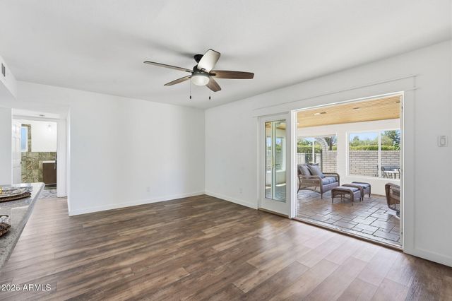 6852 S TERRACE Road, Tempe, AZ 85283