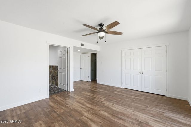 6852 S TERRACE Road, Tempe, AZ 85283