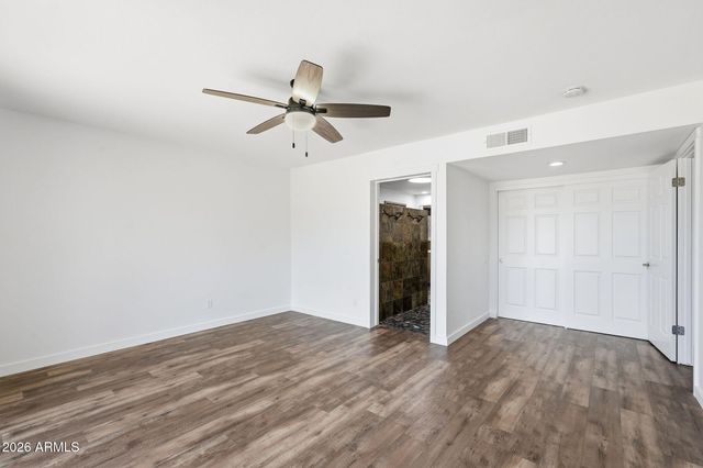 6852 S TERRACE Road, Tempe, AZ 85283