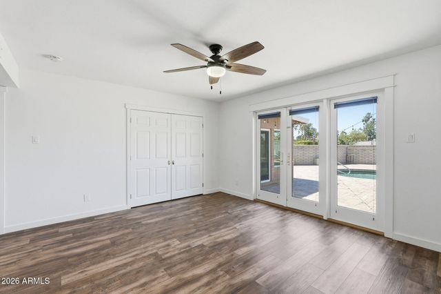 6852 S TERRACE Road, Tempe, AZ 85283