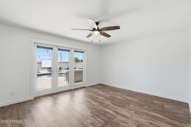 6852 S TERRACE Road, Tempe, AZ 85283