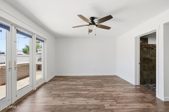 6852 S TERRACE Road, Tempe, AZ 85283