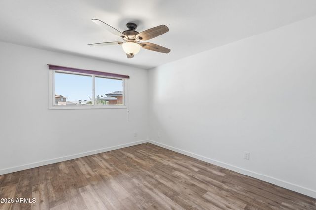 6852 S TERRACE Road, Tempe, AZ 85283