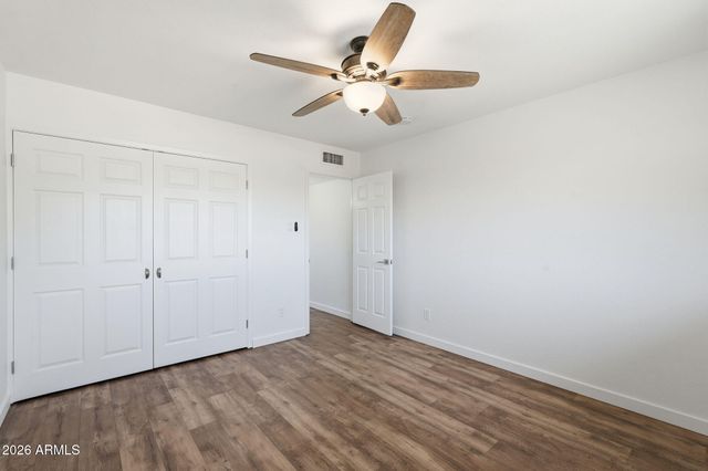 6852 S TERRACE Road, Tempe, AZ 85283