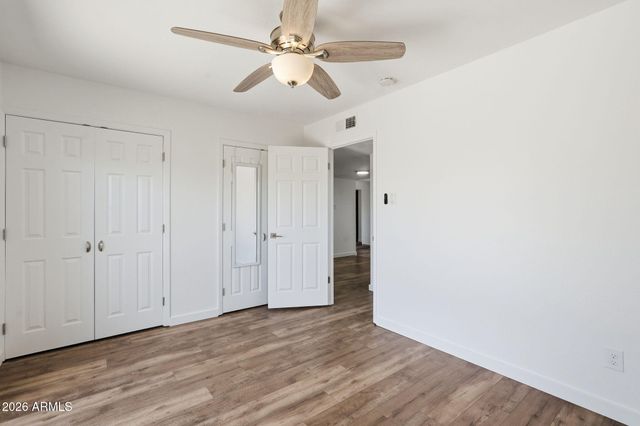 6852 S TERRACE Road, Tempe, AZ 85283
