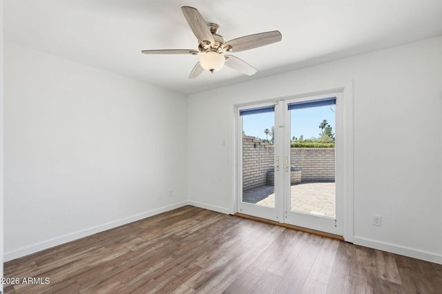 6852 S TERRACE Road, Tempe, AZ 85283