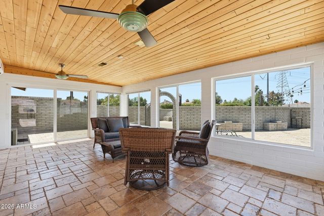 6852 S TERRACE Road, Tempe, AZ 85283