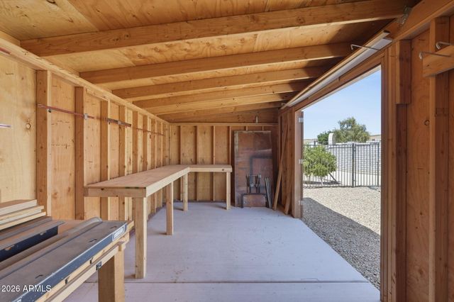 6852 S TERRACE Road, Tempe, AZ 85283