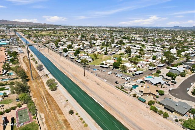 6852 S TERRACE Road, Tempe, AZ 85283