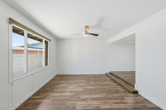 6852 S TERRACE Road, Tempe, AZ 85283