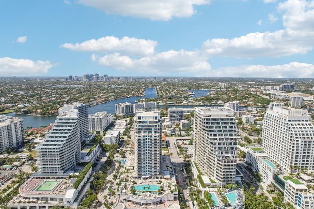 505 N Fort Lauderdale Beach Boulevard 818, Fort Lauderdale, FL 33304
