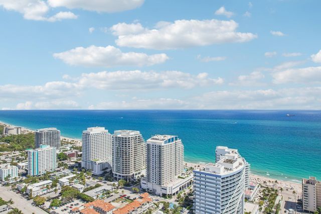 505 N Fort Lauderdale Beach Boulevard 818, Fort Lauderdale, FL 33304