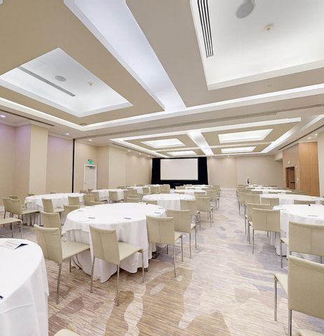 505 N Fort Lauderdale Beach Boulevard 818, Fort Lauderdale, FL 33304