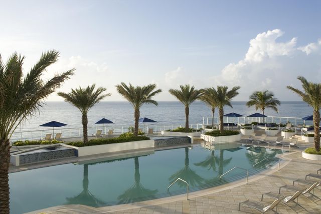 505 N Fort Lauderdale Beach Boulevard 818, Fort Lauderdale, FL 33304