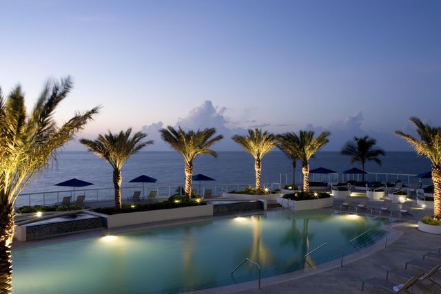 505 N Fort Lauderdale Beach Boulevard 818, Fort Lauderdale, FL 33304