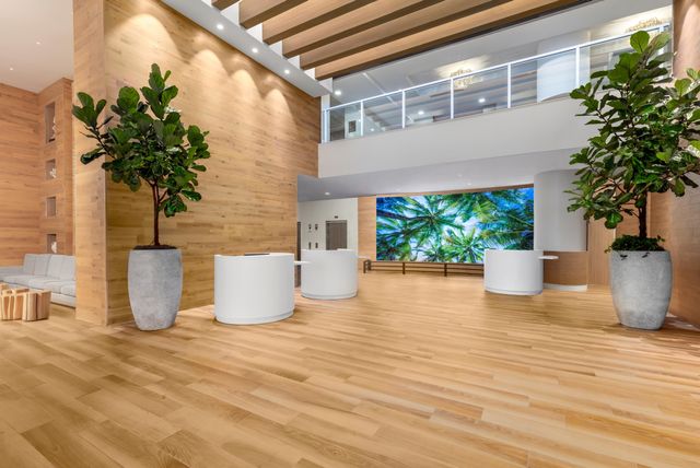 505 N Fort Lauderdale Beach Boulevard 818, Fort Lauderdale, FL 33304