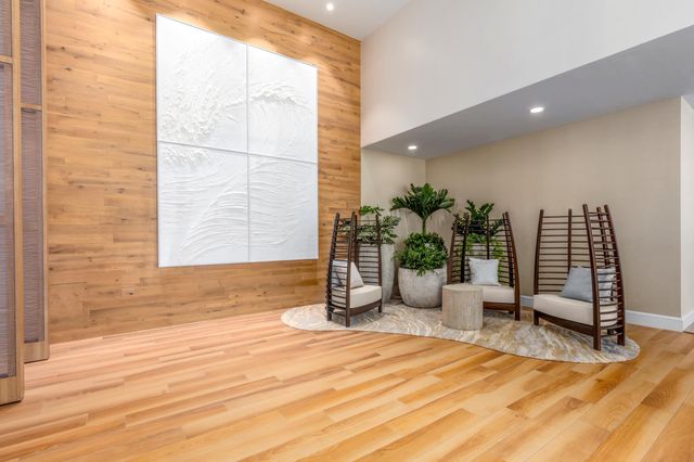 505 N Fort Lauderdale Beach Boulevard 818, Fort Lauderdale, FL 33304