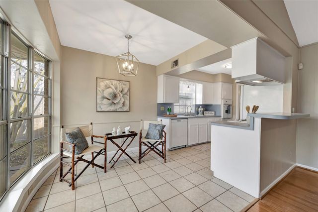 847 Carlingford Lane, Houston, TX 77079