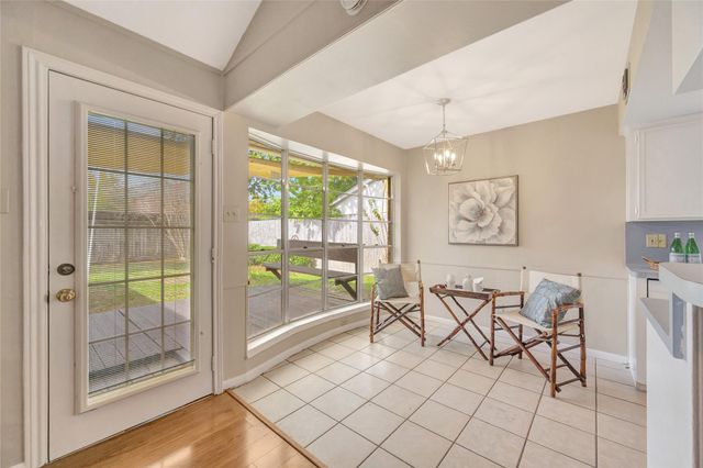 847 Carlingford Lane, Houston, TX 77079