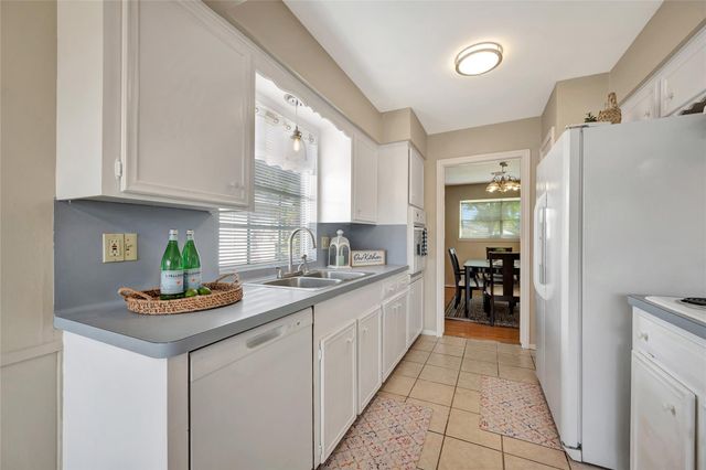 847 Carlingford Lane, Houston, TX 77079