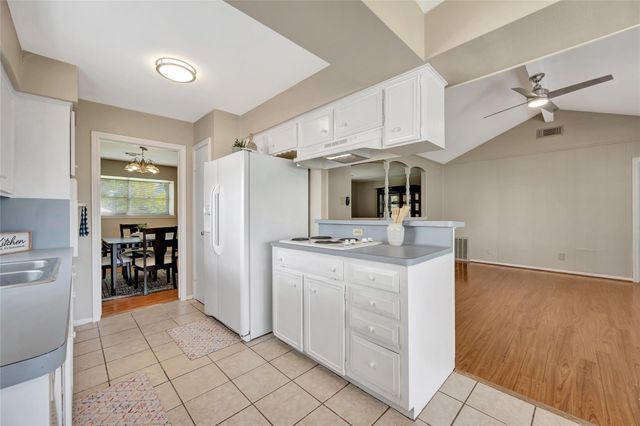 847 Carlingford Lane, Houston, TX 77079