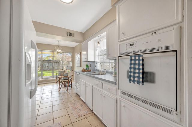 847 Carlingford Lane, Houston, TX 77079