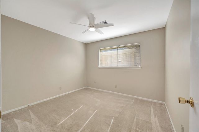 847 Carlingford Lane, Houston, TX 77079