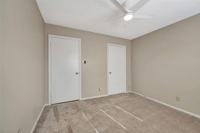 847 Carlingford Lane, Houston, TX 77079