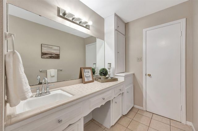 847 Carlingford Lane, Houston, TX 77079