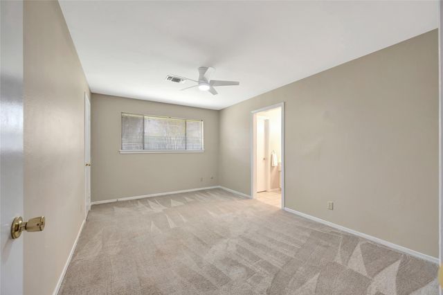 847 Carlingford Lane, Houston, TX 77079