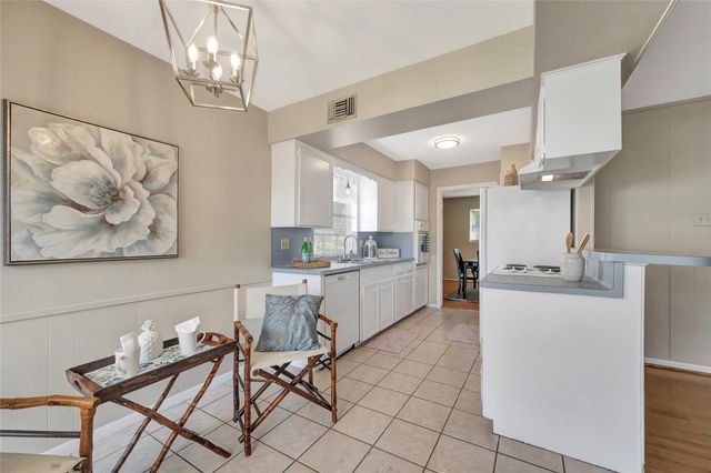 847 Carlingford Lane, Houston, TX 77079