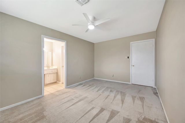 847 Carlingford Lane, Houston, TX 77079