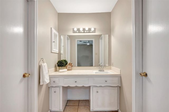 847 Carlingford Lane, Houston, TX 77079