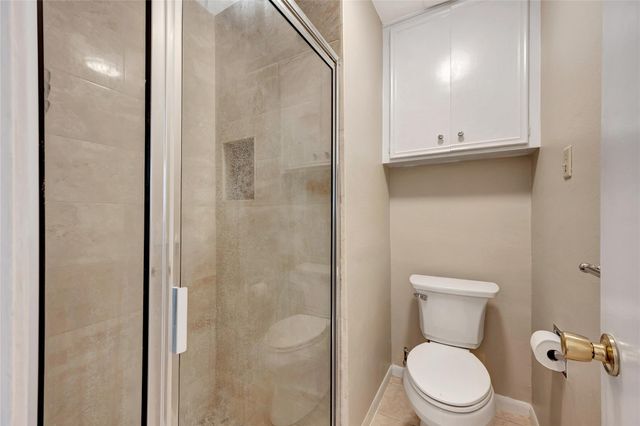 847 Carlingford Lane, Houston, TX 77079