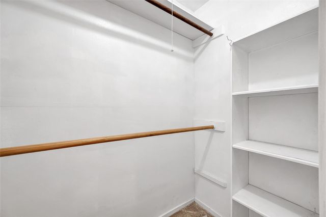 847 Carlingford Lane, Houston, TX 77079