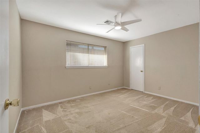 847 Carlingford Lane, Houston, TX 77079