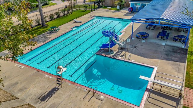 847 Carlingford Lane, Houston, TX 77079