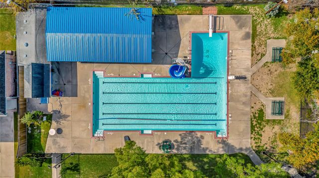 847 Carlingford Lane, Houston, TX 77079