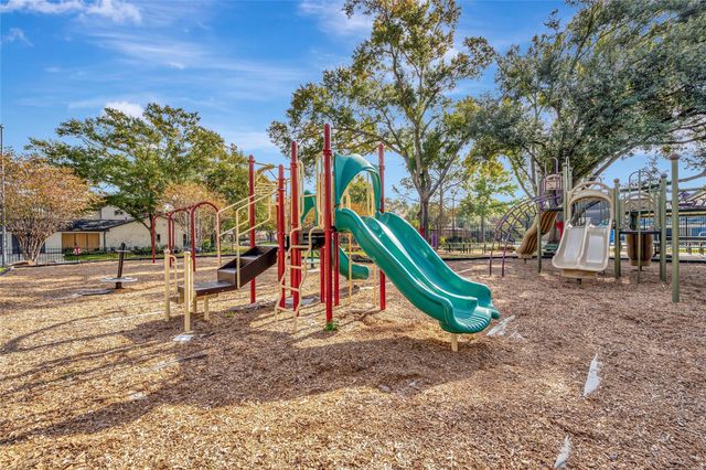 847 Carlingford Lane, Houston, TX 77079