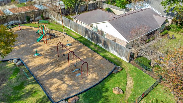 847 Carlingford Lane, Houston, TX 77079