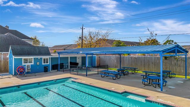 847 Carlingford Lane, Houston, TX 77079