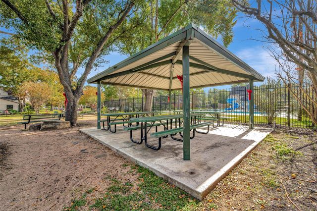 847 Carlingford Lane, Houston, TX 77079