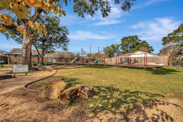 847 Carlingford Lane, Houston, TX 77079