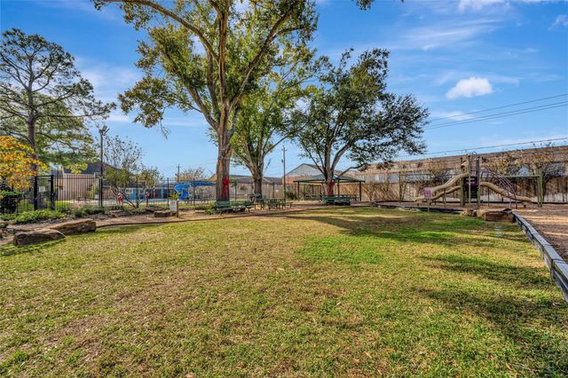 847 Carlingford Lane, Houston, TX 77079