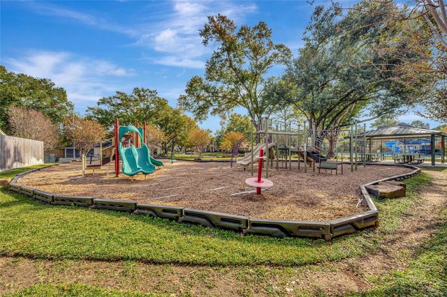 847 Carlingford Lane, Houston, TX 77079