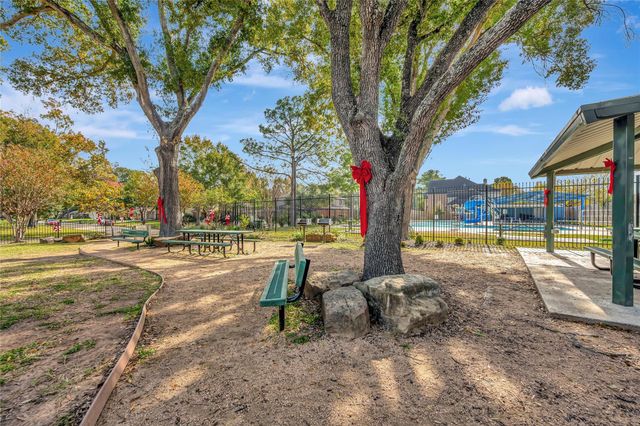 847 Carlingford Lane, Houston, TX 77079