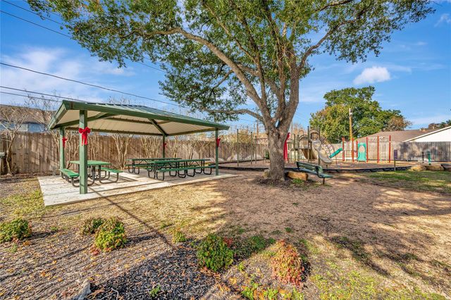 847 Carlingford Lane, Houston, TX 77079