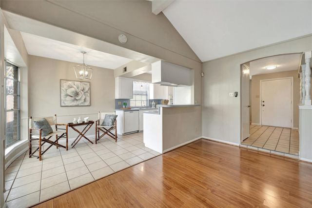 847 Carlingford Lane, Houston, TX 77079