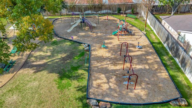 847 Carlingford Lane, Houston, TX 77079